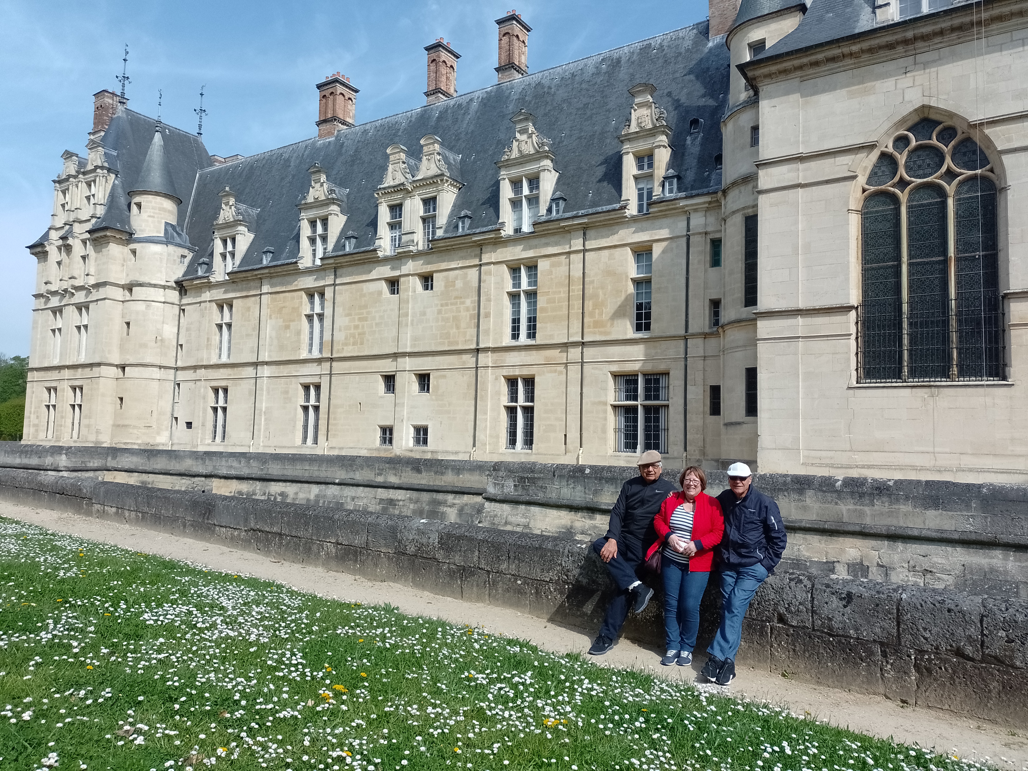 Photo n° 11 de l'avis de Roberto.g fait le 22/04/2022 à 07:07
