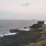 Photo n°1 de l'avis de Robin.a fait le 19/04/2024 à 15:12 sur le  Bubble Queen à Stromboli