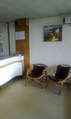 Atelier Hérisson à Nancy