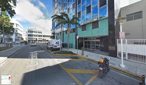 Commercial Printer «Elite Flyers», reviews and photos, 407 Lincoln Rd Suite 8f, Miami Beach, FL 33139, USA