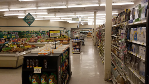 Grocery Store «Ingles Markets 421», reviews and photos, 4815 Rockbridge Rd SW, Stone Mountain, GA 30083, USA