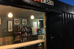 WellBean Coffee image