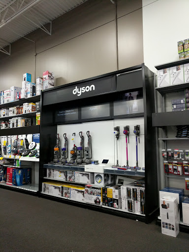 Appliance Store «Pacific Kitchen & Home», reviews and photos, 850 Cobb Pl Blvd NW, Kennesaw, GA 30144, USA