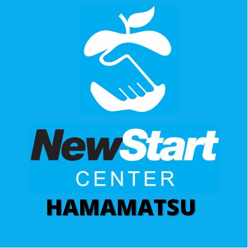 NewStart Center Hamamatsu