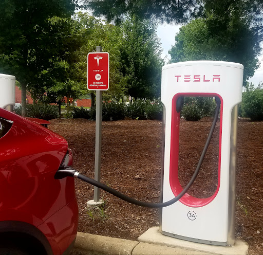 Shopping Mall «Asheville Outlets», reviews and photos, 800 Brevard Rd, Asheville, NC 28806, USA