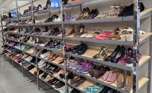 Thrift Store «Tacoma 6th Ave Goodwill», reviews and photos, 5401 6th Ave, Tacoma, WA 98406, USA