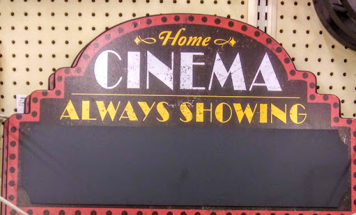 Craft Store «Hobby Lobby», reviews and photos, 1136 Boardman Poland Rd, Youngstown, OH 44514, USA