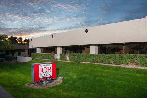 1955 E Broadway Rd #102, Tempe, AZ 85282, USA