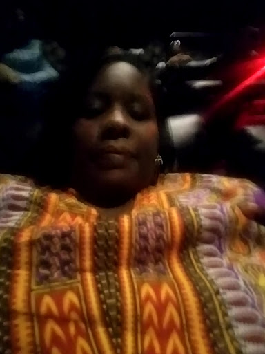 Movie Theater «MJR Partridge Creek Digital Cinema 14», reviews and photos, 17400 Hall Rd, Charter Twp of Clinton, MI 48038, USA