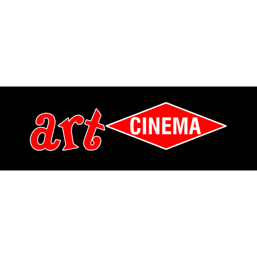 Adult Entertainment Club «Art Cinema», reviews and photos, 255 Franklin Ave, Hartford, CT 06114, USA