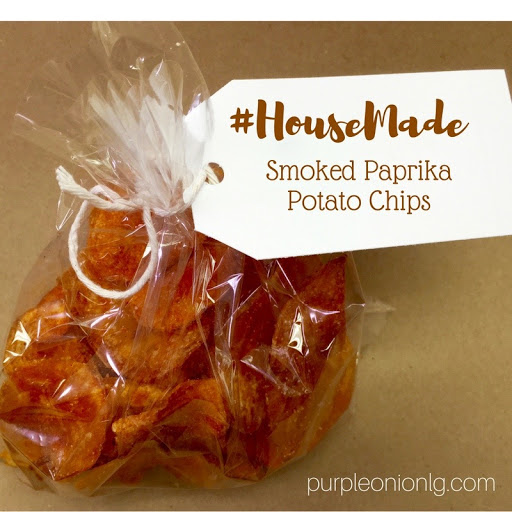 Cafe «Purple Onion Cafe», reviews and photos, 14107 Winchester Blvd, Los Gatos, CA 95030, USA