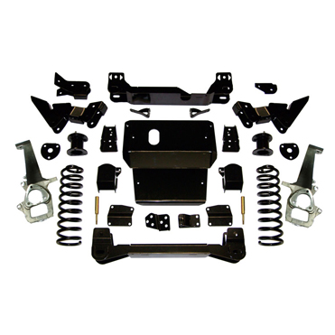 Auto Repair Shop «Top Line Performance», reviews and photos, 7312 Autopark Dr, Huntington Beach, CA 92648, USA