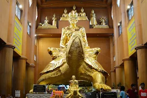 Wat Rai Tang Tong image