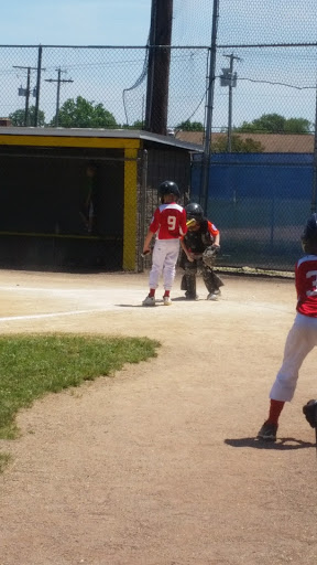 Park «Bruno Melini Park», reviews and photos, 616 Central Ave, Minotola, NJ 08341, USA