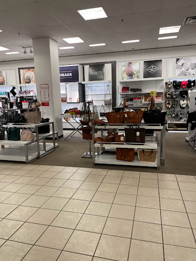 Department Store «JCPenney», reviews and photos, 3800 US Hwy 98 N #200, Lakeland, FL 33809, USA