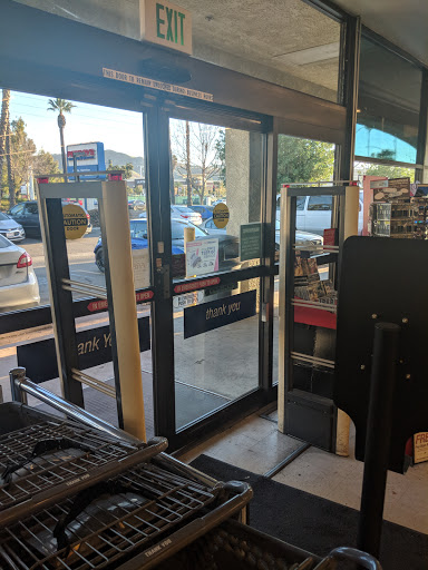 Auto Parts Store «Pep Boys Auto Parts & Service», reviews and photos, 10831 Magnolia Ave, Riverside, CA 92505, USA