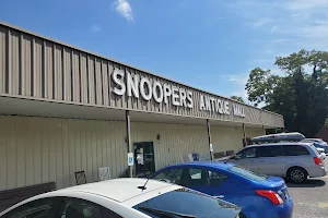 Snoopers Inc image