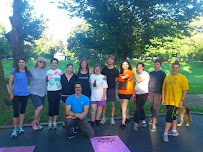 Thrive Fitness & Wellness - Photo 3 - Car repair in Philadelphia, PA, Philadelphia