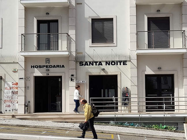 santanoite.pt