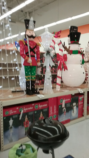 Discount Store «Big Lots», reviews and photos, 2136 E Markland Ave, Kokomo, IN 46901, USA