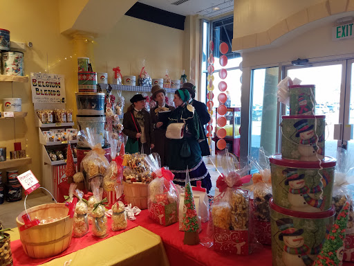 Shopping Mall «Aspen Grove», reviews and photos, 7301 S Santa Fe Dr, Littleton, CO 80120, USA