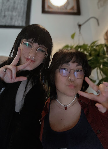 Explore isabella tattoo ideas, creative tattoo ideas in Lexington, available at Alchemy Body Piercing