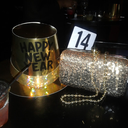 American Restaurant «The Konnector Restaurant and Lounge», reviews and photos, 91 Vandiver Dr, Madison, TN 37115, USA