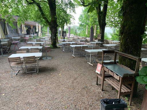 site_photo3