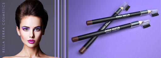 Beauty «K G Cosmetics Group Inc», reviews and photos, 8752 Westpark Dr, Houston, TX 77063, USA