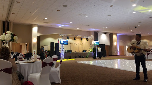 Banquet Hall «Larsa Banquet Hall», reviews and photos, 2107 E Monte Vista Ave, Denair, CA 95316, USA