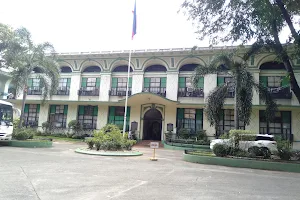 Department of Health image