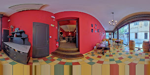 Photo n°76 de Restaurant Les Alizés à Nîmes ()