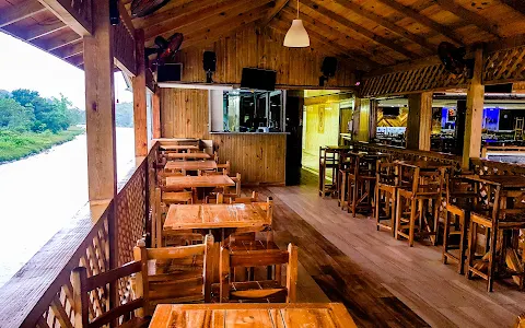 La Karreta Bar & Restaurant image