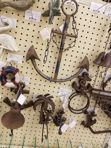 Craft Store «Hobby Lobby», reviews and photos, 200 FL-312, St Augustine, FL 32086, USA