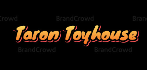 Taron Toyhouse
