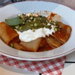 Photo n°3 de l'avis de M&M. fait le 21/06/2022 à 19:25 sur le  miscusi Milano Bocconi à Milan