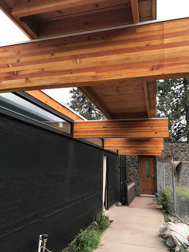 General Contractor «Capstone Construction Company», reviews and photos, 2917 E Francis Ave, Spokane, WA 99208, USA