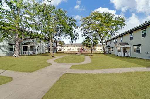 The Properties at Wright Field image 7