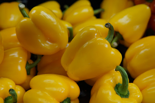 Supermarket «Price Chopper», reviews and photos, 55 Railroad Pl, Saratoga Springs, NY 12866, USA