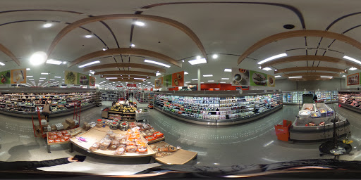 Department Store «Target», reviews and photos, 1737 Reisterstown Rd, Pikesville, MD 21208, USA