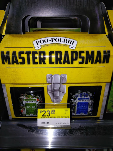 Hardware Store «Ace Hardware», reviews and photos, 1899 W Grant Rd, Tucson, AZ 85745, USA