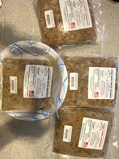 Pet Store «Super Pets», reviews and photos, 1807 E Chapman Ave, Orange, CA 92867, USA