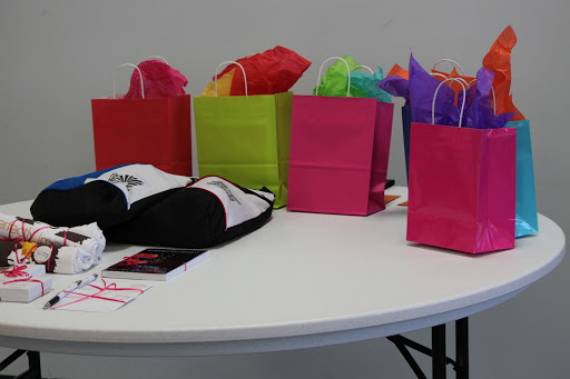 Business Development Service «Beaver Street Enterprise Center», reviews and photos, 1225 W Beaver St, Jacksonville, FL 32204, USA