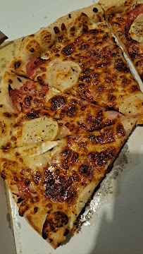 Plats et boissons du Pizzeria Pizza Mama à Val-de-Reuil - n°14