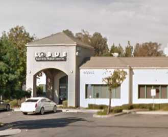LoBue Laser and Eye Medical Centers, Inc. image