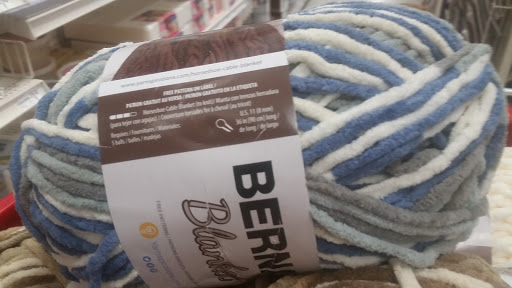 Craft Store «Michaels», reviews and photos, 7240 US-19, Pinellas Park, FL 33781, USA