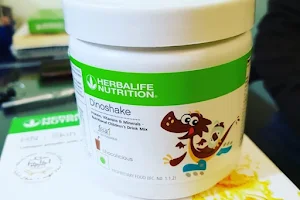 Herballife Nutrition products - Herballife Nutrition products in Budaun | Herballife Weight loss image