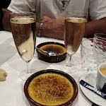 Photo n° 3 de l'avis de nath.u fait le 29/07/2023 à 11:29 pour Maison du cassoulet Toulouse à Toulouse