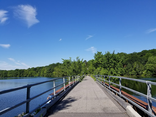 Golf Club «Centennial Golf Club», reviews and photos, 185 John Simpson Rd, Carmel, NY 10512, USA