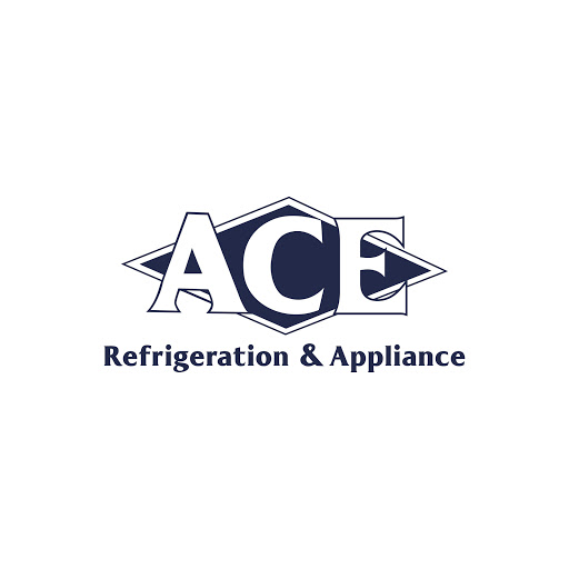 Appliance Repair Service «Ace Refrigeration & Appliance, Inc. - DAVIS BLVD. KELLER, TX Since 1984», reviews and photos, 8901 Davis Blvd, Keller, TX 76248, USA